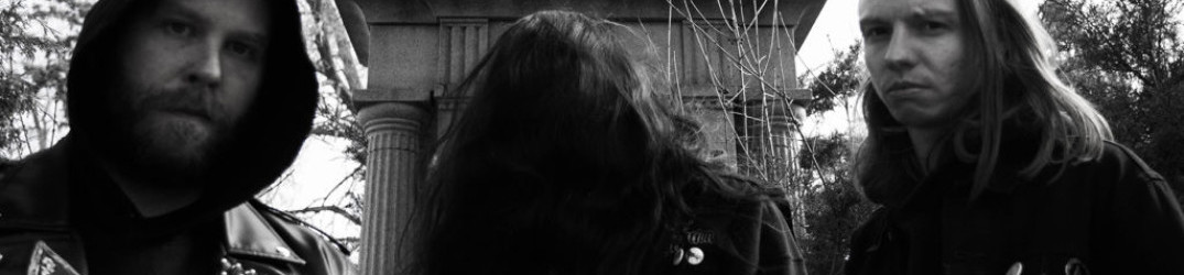 Of Feather And Bone: online l’official audio di ‘Resounding from the Depths’