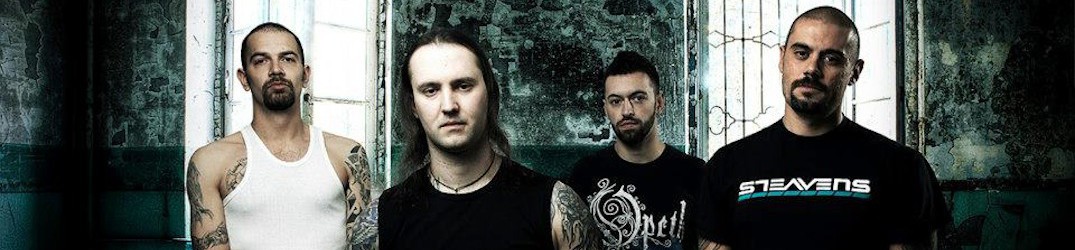 Kenos: tutti i dettagli sul nuovo album “Pest”