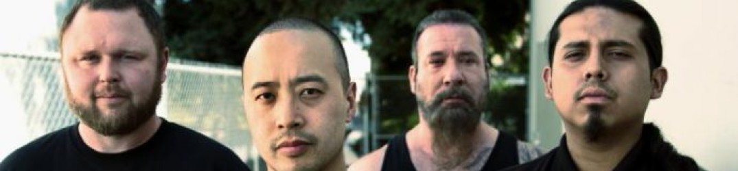 Oblivion: guarda il music video ufficiale di ‘It Has Become’