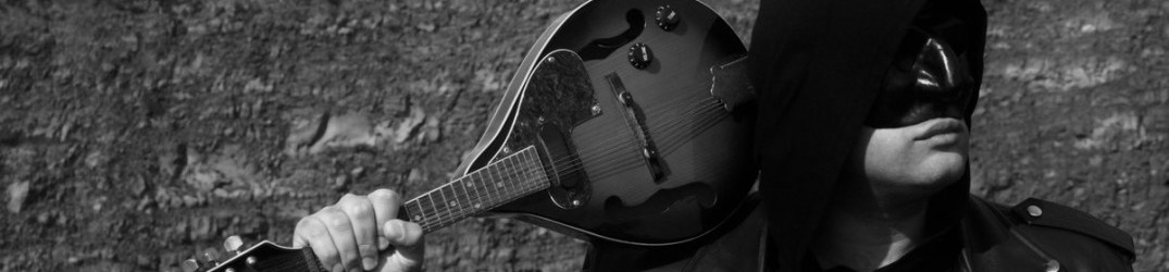 Scuorn: pubblicato il lyric video di ‘Tarantella Nera’