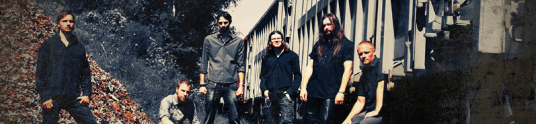 Forty Shades: online il preview clip del nuovo album “Blackstar Diamond”