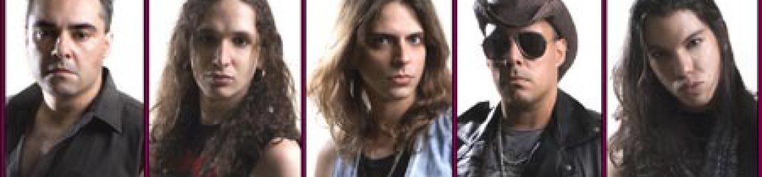 Pleasure Maker: online il video ufficiale di ‘It Ain’t ‘Bout Love’