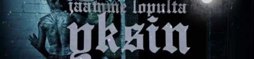 Mustan Kuun Lapset: guarda l’official lyric video di ‘Ikaros’