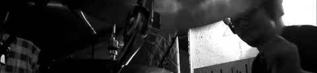 Soul Gutter: online lo studio promo video di ‘Parasite’