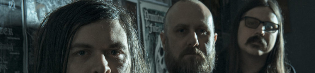 Fister: guarda il music video ufficiale di ‘Star Swallower’