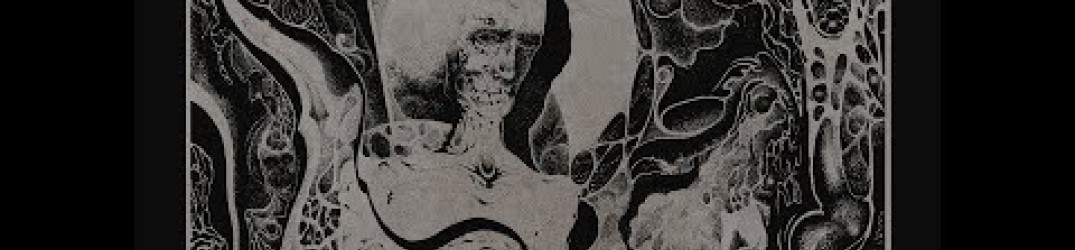 Har: l’EP “Visitation” in streaming integrale