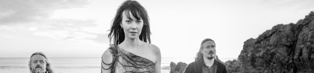 Auri: online il secondo trailer dell’album