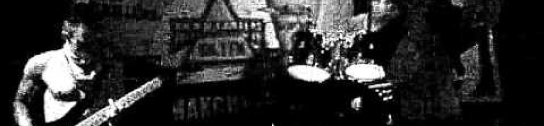 Zaraza: online l’official video di ‘Roadkill to You’