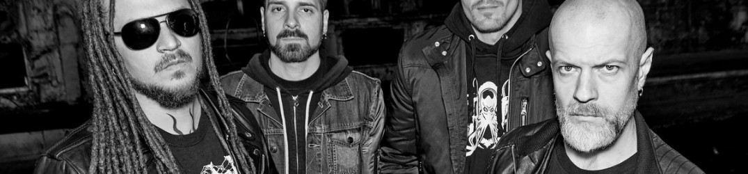 Faces Of Death: ascolta un nuovo brano