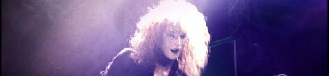 Tribulation: guarda il live video ufficiale di ‘Lady Death’ (Live in Oberhausen 2018)