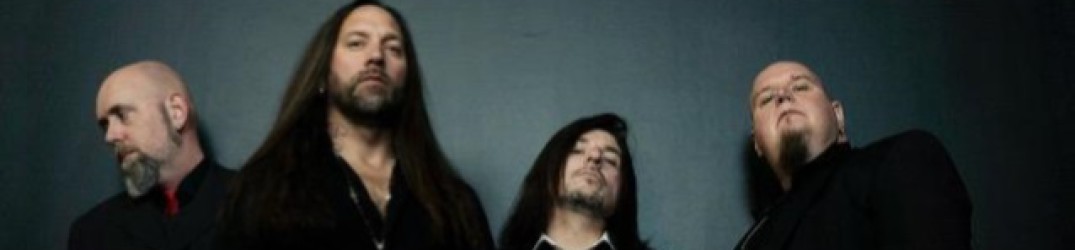 We Sell The Dead: online il video di ‘Trust’