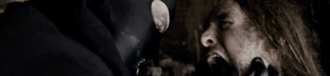 Cancer: pubblicato il music video ufficiale di ‘Modus Operandi’