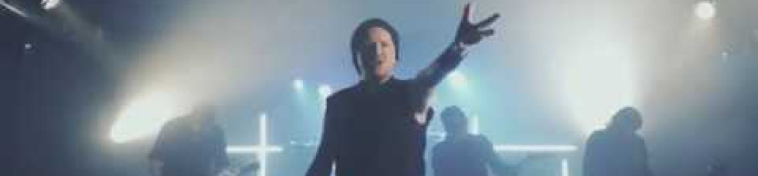 Felskinn: guarda il music video ufficiale di ‘Rain Will Fall’