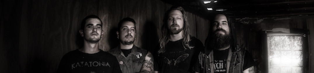 Hinayana: il nuovo album “Order Divine” in full streaming