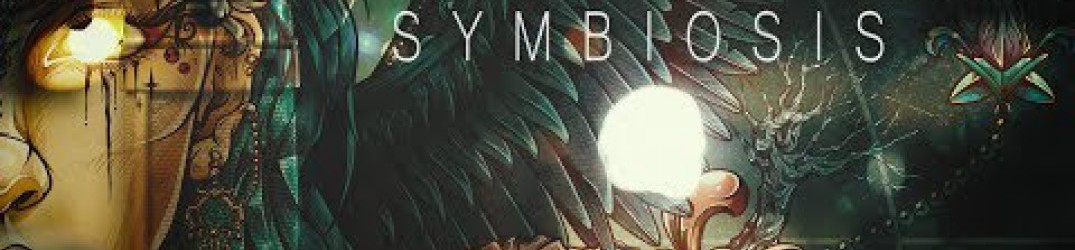 Machines Of Man: guarda il drum playthrough video di ‘Symbiosis’