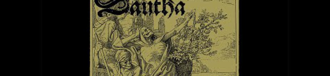 Dautha: “Brethren of the Black Soil” in streaming integrale