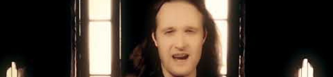 Stormburner: pubblicato il music video ufficiale di ‘Men at Arms’