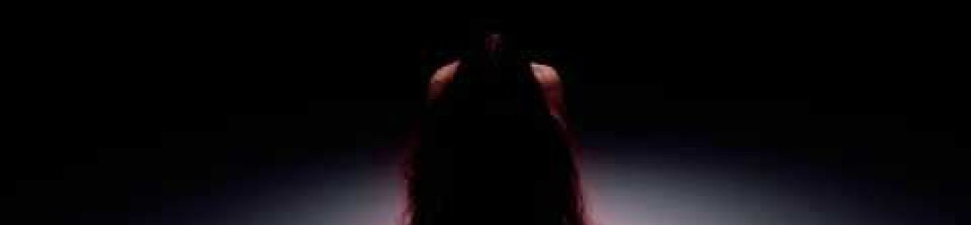 Alien Weaponry: ecco il videoclip ufficiale di ‘Holding My Breath’