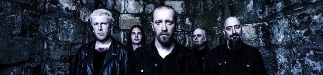 Paradise Lost: uscito “Host – Remastered”, pubblicato il terzo trailer