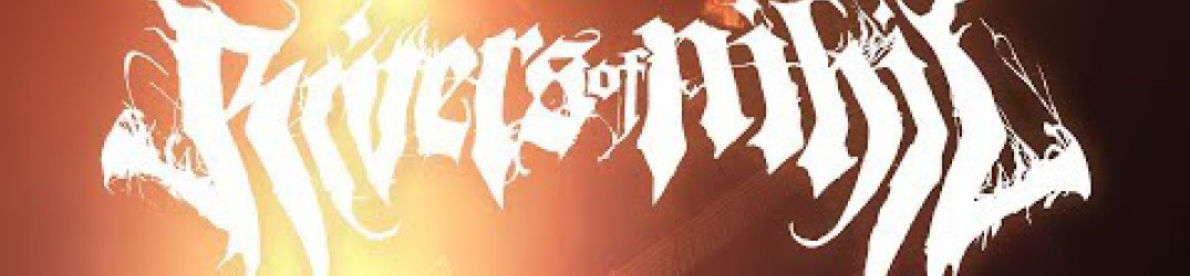 Rivers Of Nihil: ecco il videomusic ufficiale di ‘A Home’