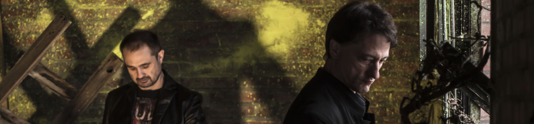 Suave: esce oggi l’omonimo debut album