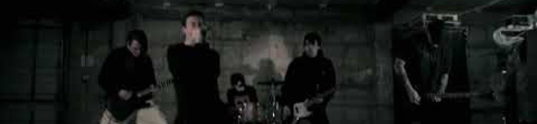 Sanction: guarda il music video ufficiale di ‘Fixated Upon a Figure’