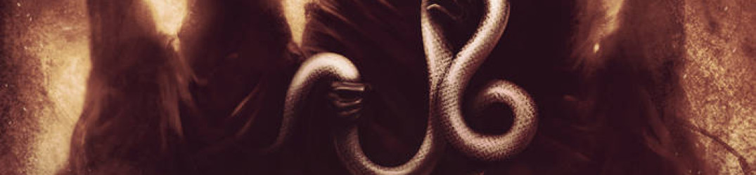 Depressed: online l’audio ufficiale di ‘ Reborn in Hellfire’ (remaster 2018)