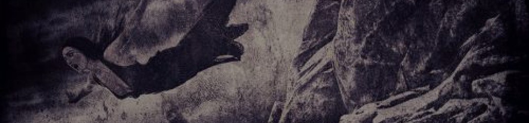 Widow’s Peak: pubblicato il nuovo brano ‘Mother Misery’