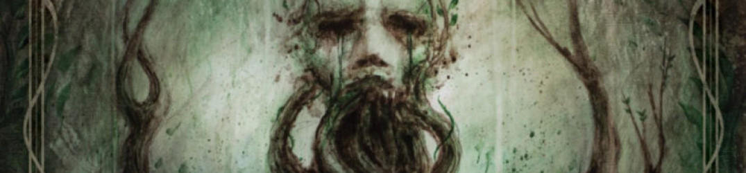 Godthrymm: online il videoclip ufficiale di ‘A Grand Reclamation’
