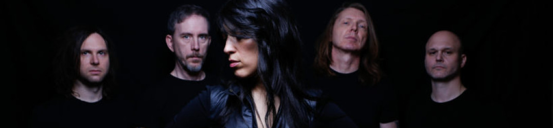 Octopus: online la traccia ‘Strike (While the Iron is Hot)’ dall’album di debutto