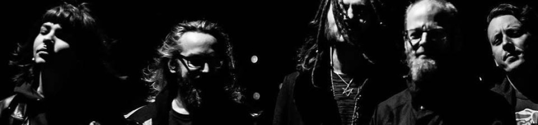 Besvärjelsen: online la nuova track ‘I Skuggan Av Ditt Mörker’