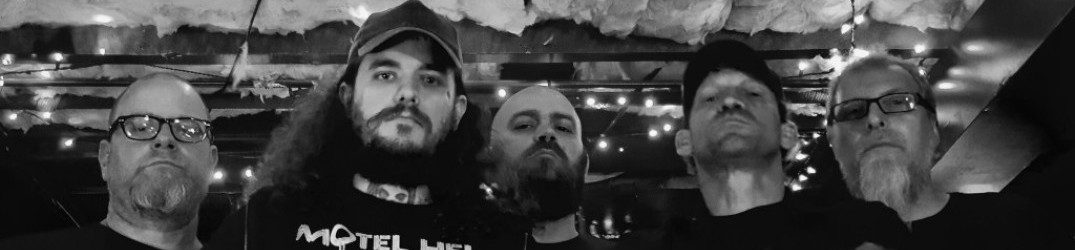 Fistula: pubblicato il music video ufficiale di ‘Contusion’