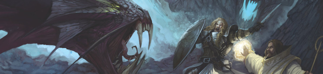 Gygax: in streaming completo l’ultimo album “Second Edition”
