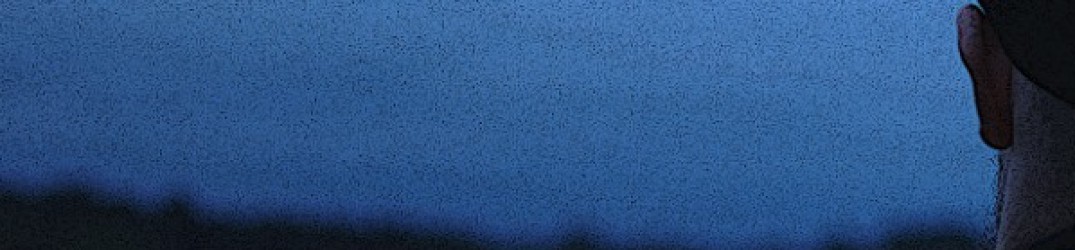 Exesa: ascolta il debut-album omonimo