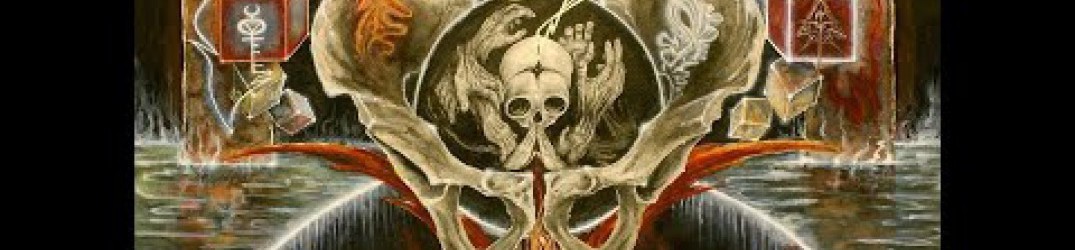 Dominus Ira: song dallo split con Deathspiral Of Inherited Suffering e Precaria