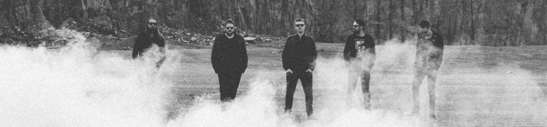 Lamori: online il videoclip ufficiale di ‘Until Death (Do Us Part)’