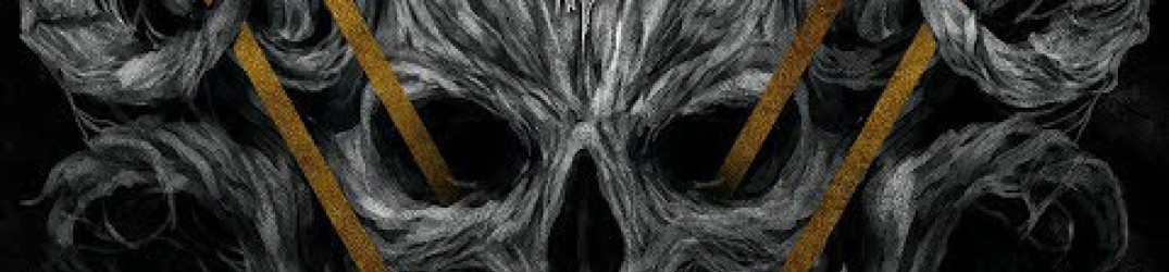 Demonic Obedience: online la muova traccia ‘Conjuration’