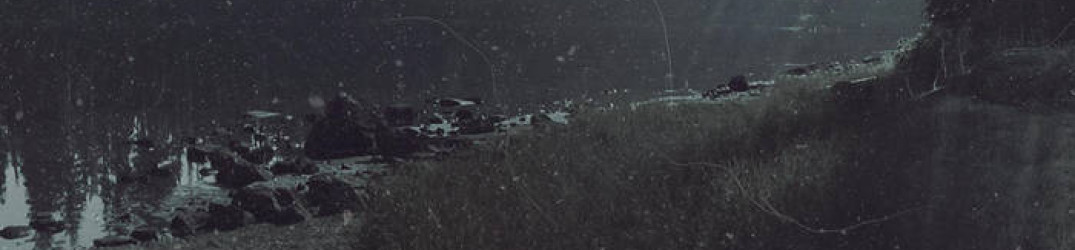 None: online il teaser #2 di “Life Has Gone On Long Enough”