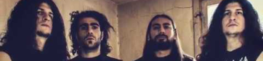 Vomitile: pubblicata la nuova traccia ‘Carnal Surgery’