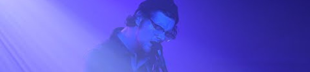 Cloakroom: guarda il video live al Saint Vitus Bar