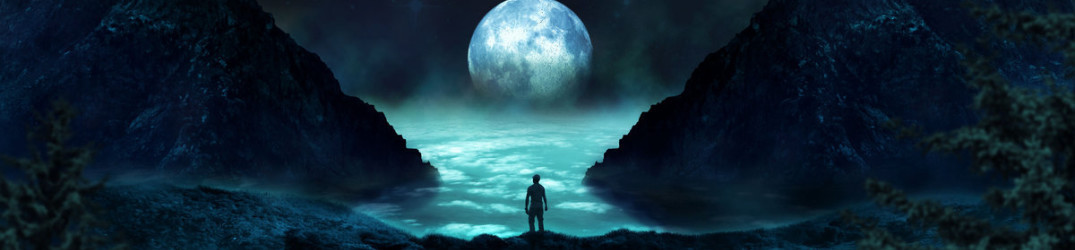 Seasons Awake: in full streaming l’EP “Recluse”