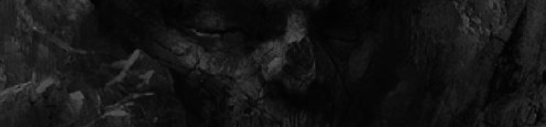 Northeaven: in streaming completo l’ultimo EP “Legioner”