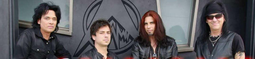 Autograph: in streaming il nuovo singolo ‘I Lost My Mind In America’