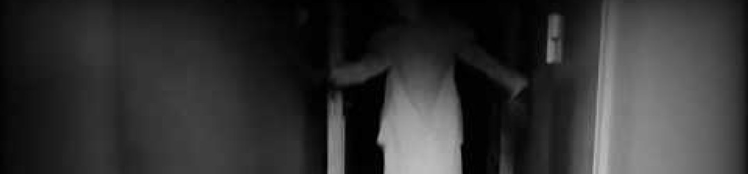 Blut Aus Nord: online il videoclip ufficiale di ‘Métanoïa’