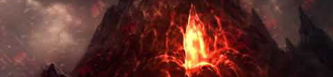 Heidra: pubblicato il videoclip ufficiale di ‘The Blackening Tide’