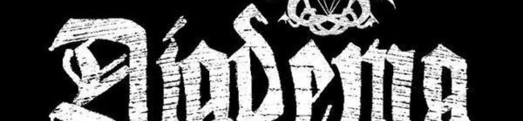 Diadema: firmato un contratto con la Hellbones Records