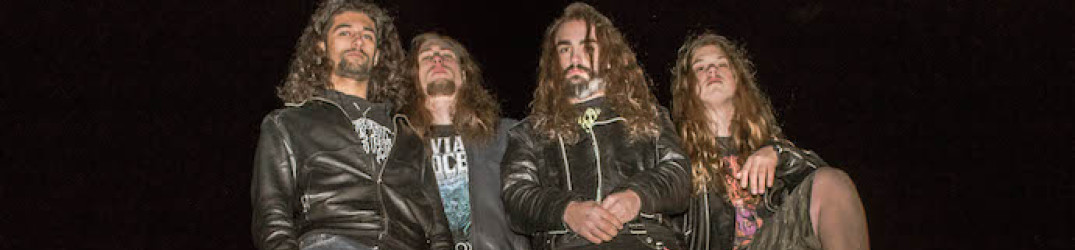 Æpoch: ecco l’audio ufficiale di ‘Awakening Inception’