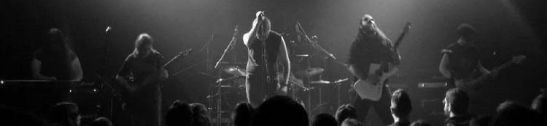 Primal Cult: il debut-album “Perennial Fire” in full streaming