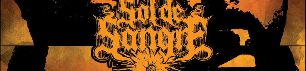 Sol De Sangre: in streaming completo il debut-album omonimo