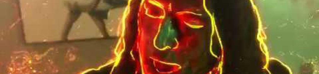 Angra: online il music video ufficiale di ‘Insania’